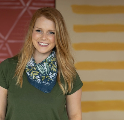 Hemlock Amelia No. 017