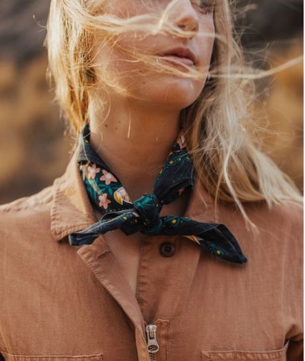 Hemlock Betty No. 056