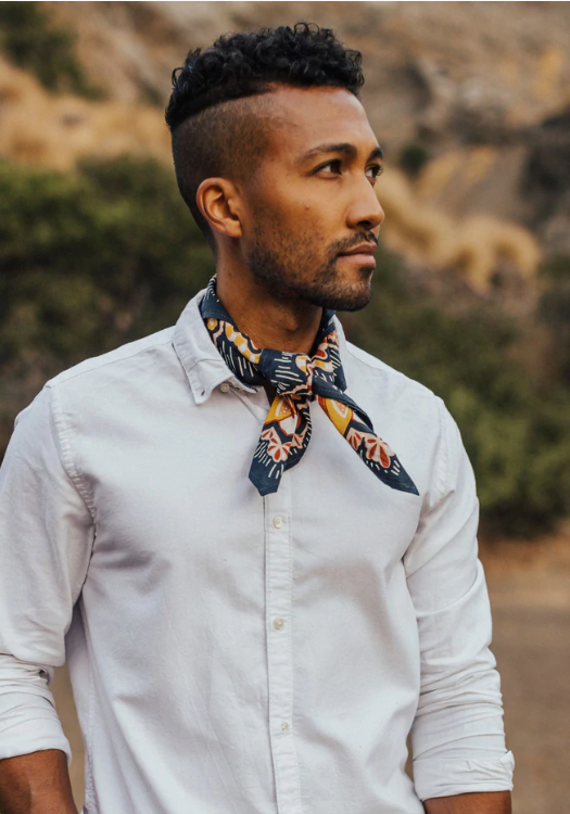 Hemlock Elsie No. 039