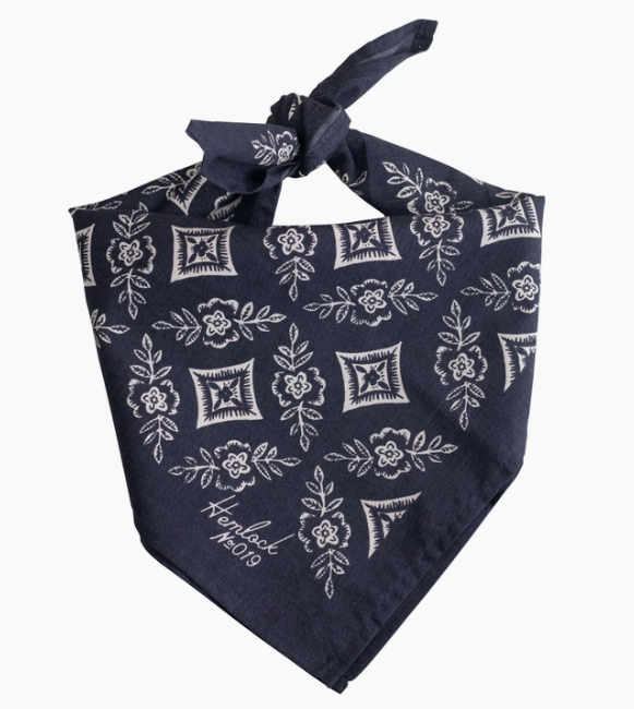 Hemlock Natalie No. 019