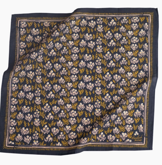 Hemlock Tilly No. 048