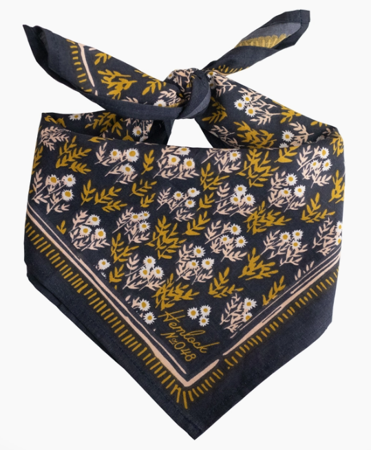 Hemlock Tilly No. 048