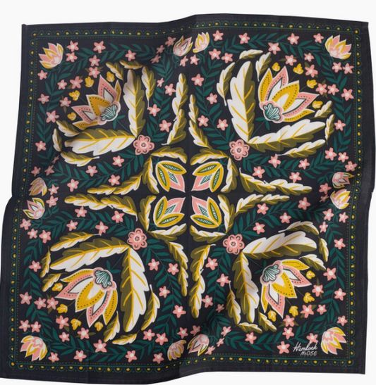 Hemlock Betty No. 056