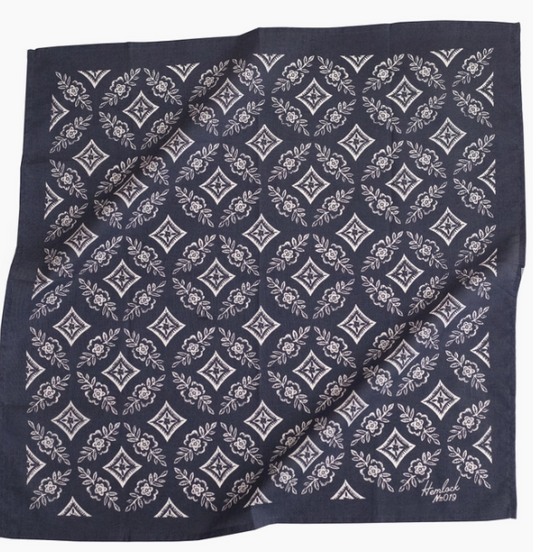 Hemlock Natalie No. 019